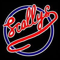Scally's Weston-super-Mare