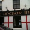 The Anchor Inn Watchet