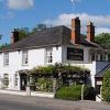 the cricketers addlestone