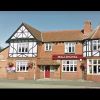 The Malt Shovel Bridgwater